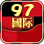 9761国际游戏手机版app