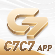 c7娱乐app最新版游戏